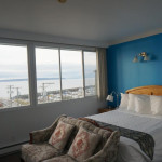 Queen Room with Ocean View