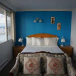 Queen Room with Ocean View