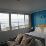 Queen Room with Ocean View