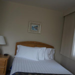 Double Room with Two Double Beds